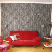 Tapeten_Hundsberger_027