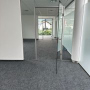 Hundsberger-Bodenarbeiten-2024-02