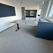 Hundsberger-Bodenarbeiten-2024-07