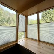 Hundsberger-Sonnenschutz-2024-02